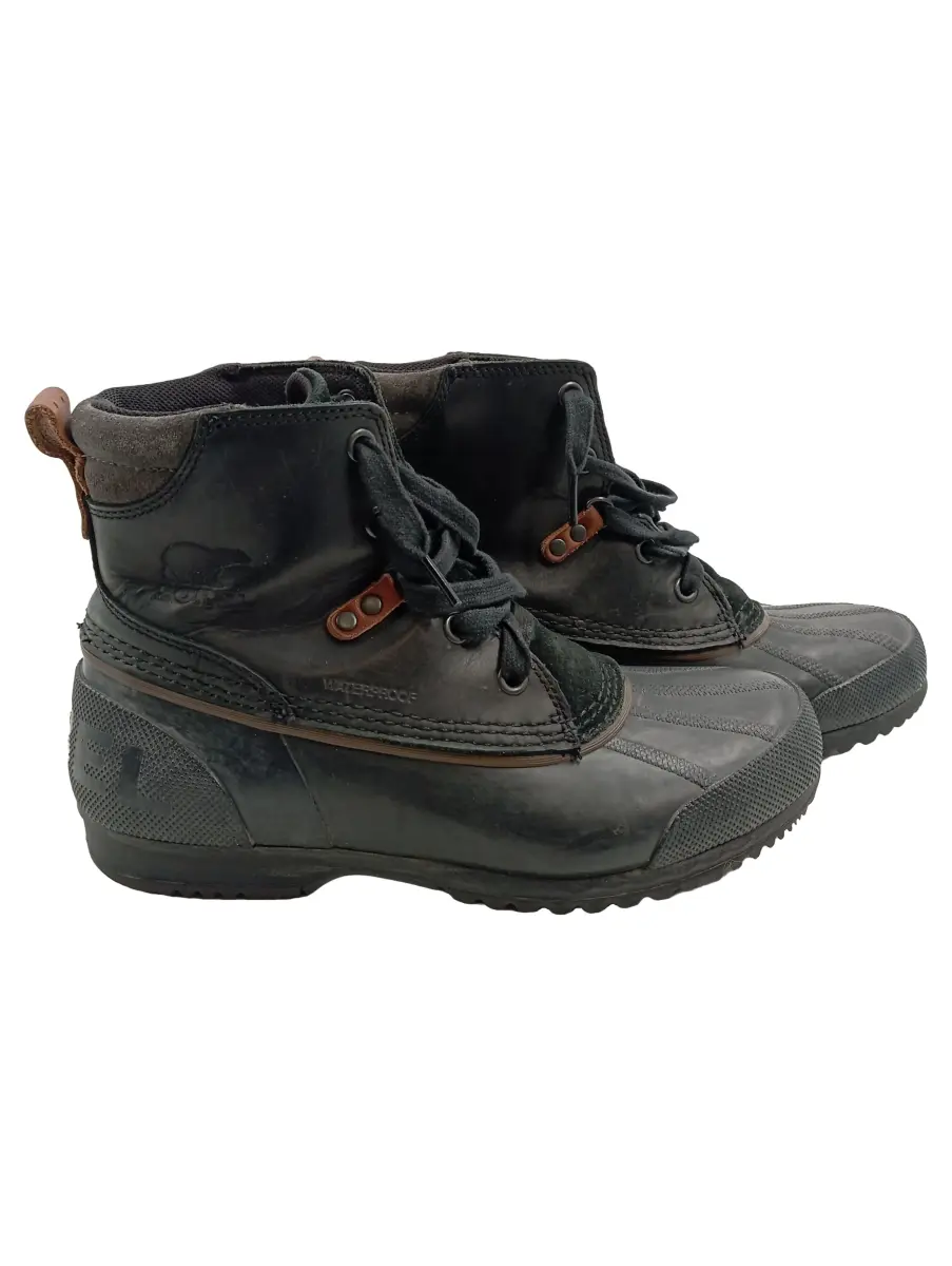 SOREL Schneestiefel