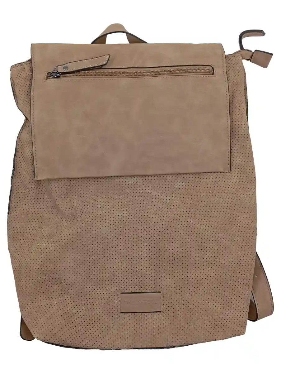 MARCO TOZZI Rucksack