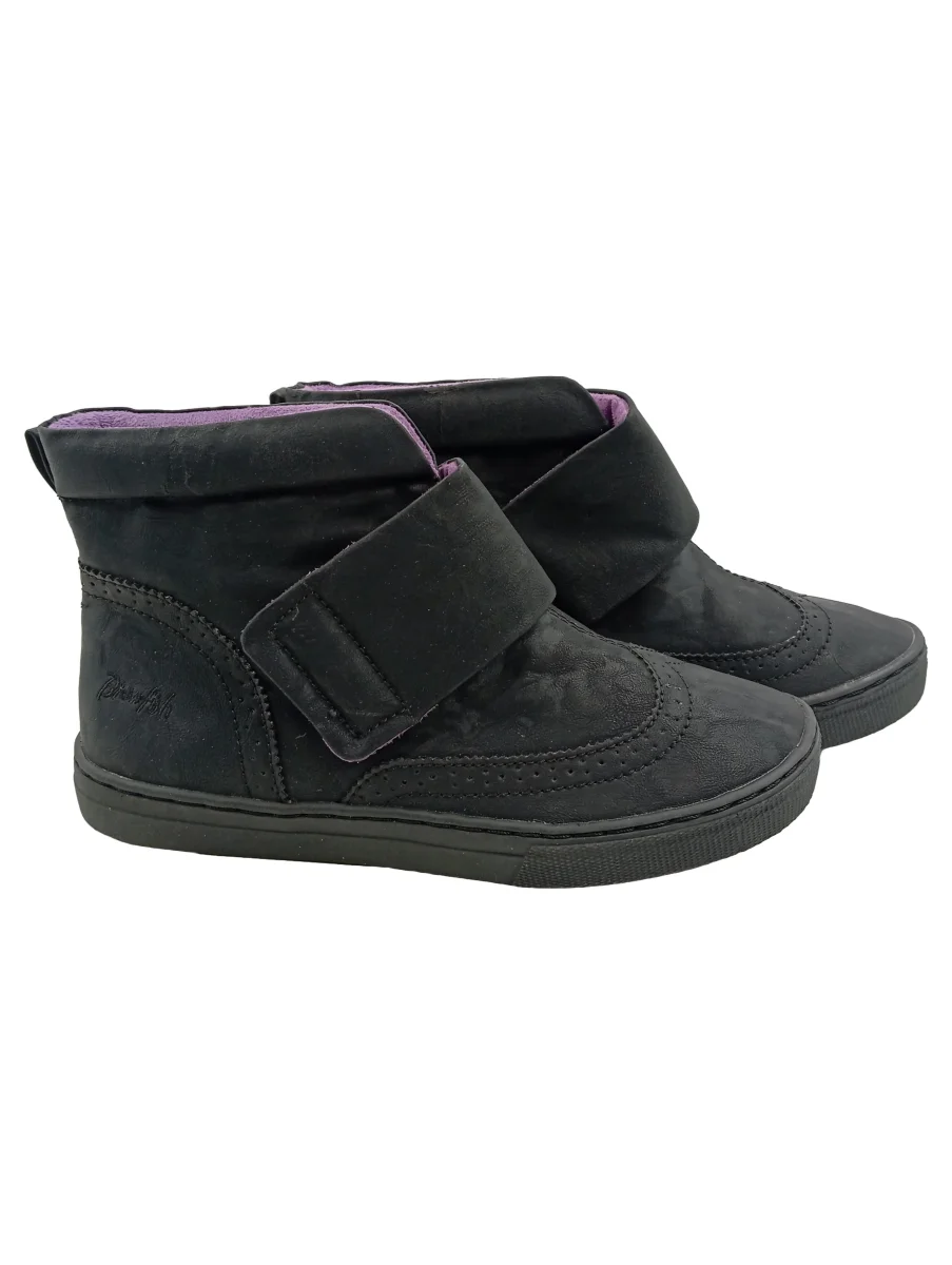 BLOWFISH MALIBU Stiefel