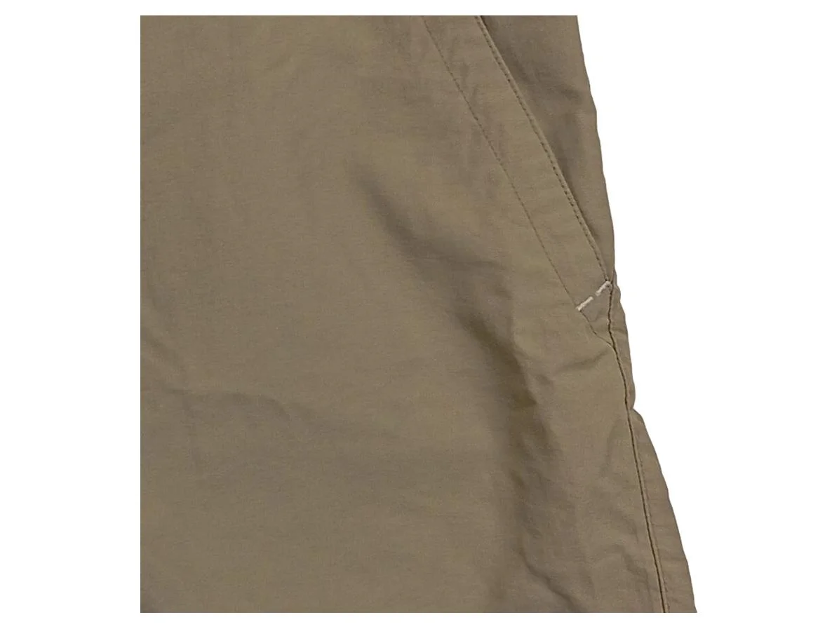 MCKINLEY Cargo Shorts Bild 4
