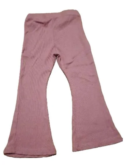 S.OLIVER Leggings Bild 2