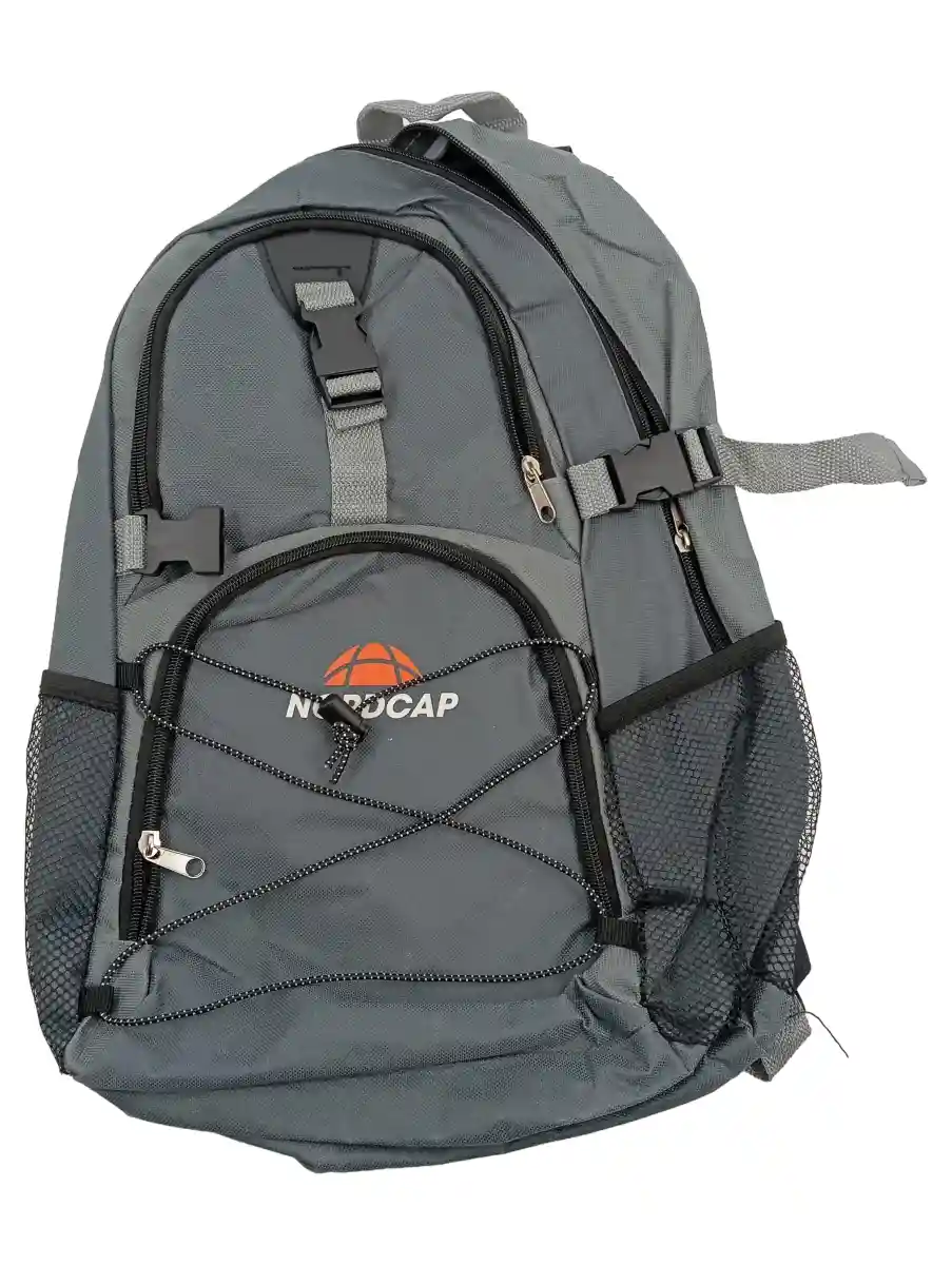 NORDCAP Rucksack