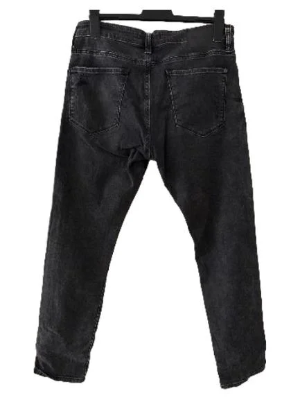 MAVI Destroyed Jeans Bild 2