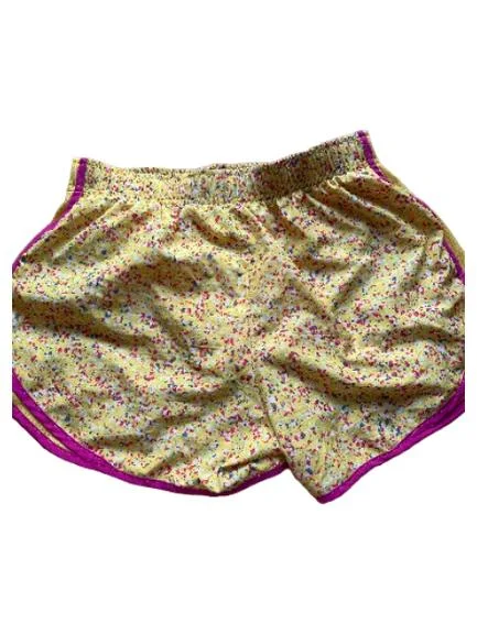 NIKE Sport Shorts Bild 5