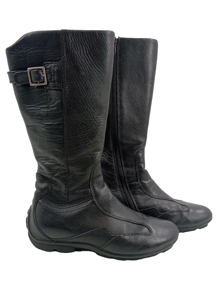 GEOX Stiefel