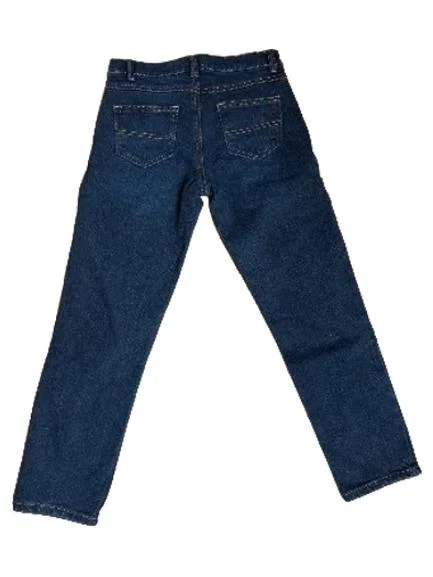 LILY & DAN Jeans Regular Fit Bild 2