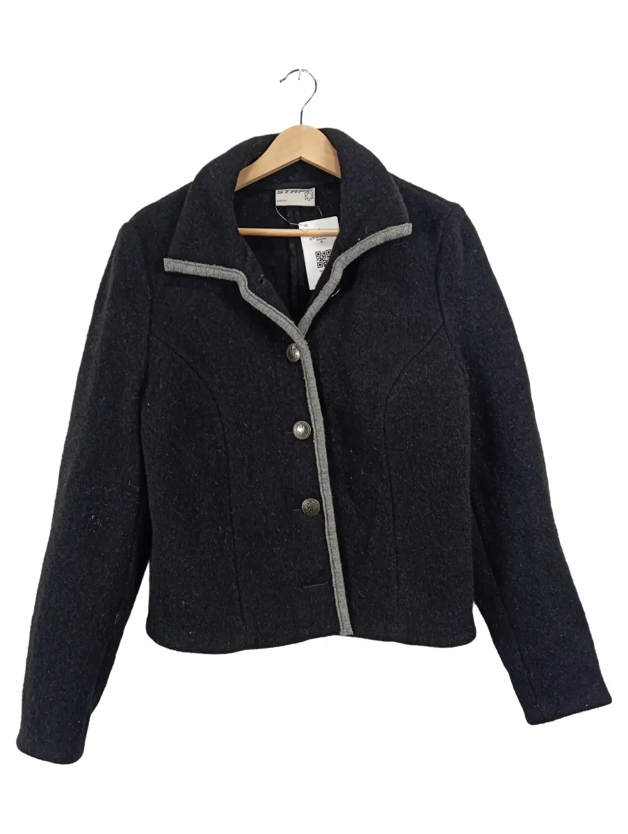 STAPF Trachtenjacke