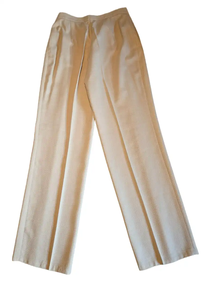 GERRY WEBER Stoffhose Bild 5
