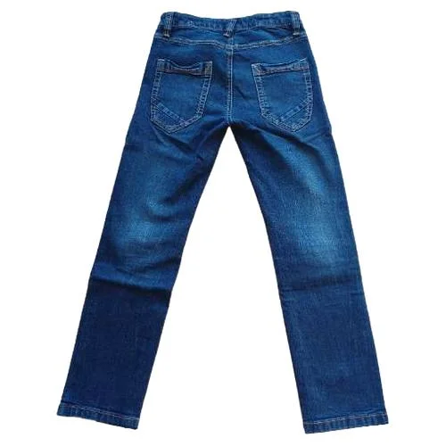 S.OLIVER Jeans Regular Fit Bild 2