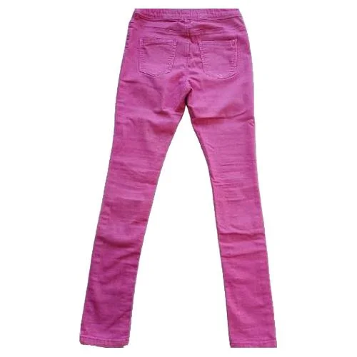 EAT ANTS BY SANETTA Jeans Slim Fit Bild 2