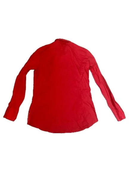 GUESS Hemdbluse Bild 2
