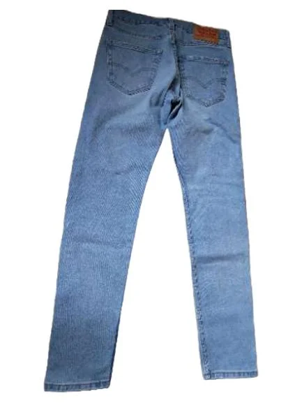 LEVI'S Jeans Slim Fit Bild 2
