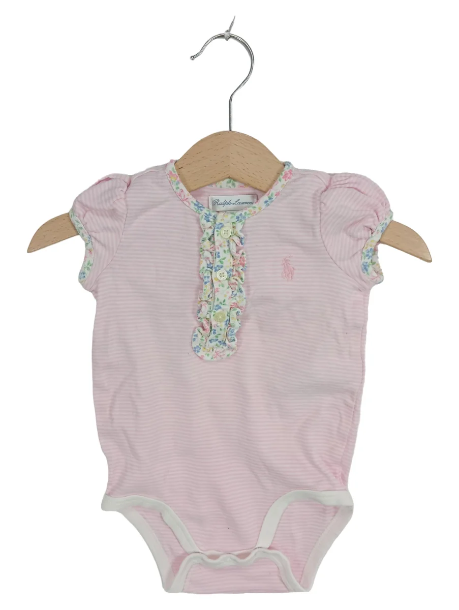 RALPH LAUREN Baby Body
