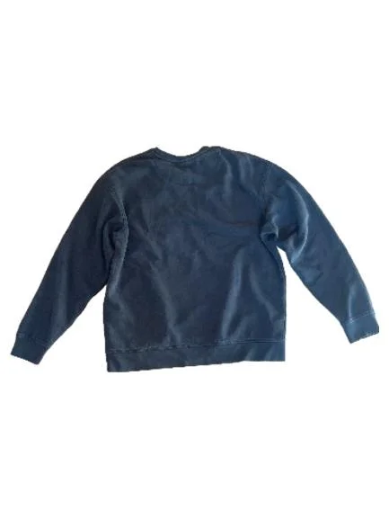 JACK & JONES Sweatshirt Bild 2