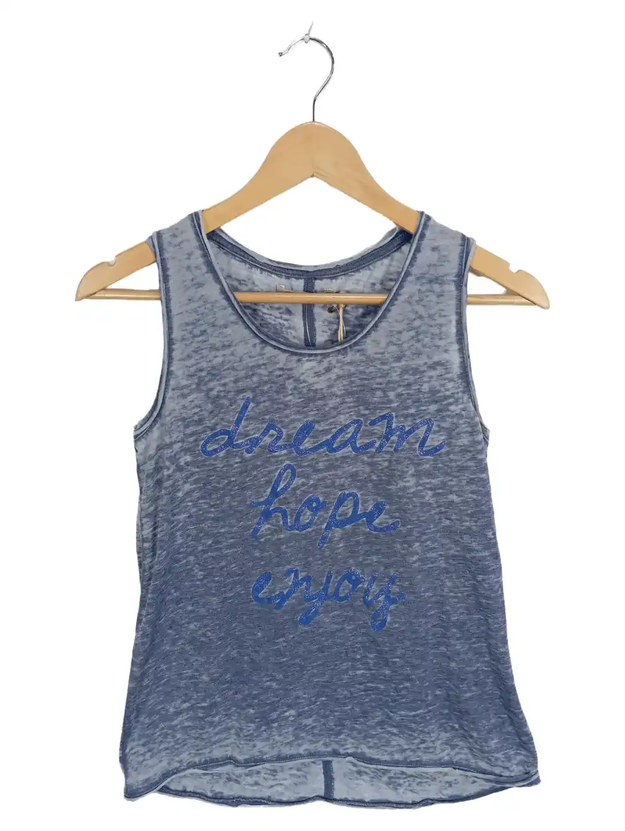 FREEMAN T. PORTER Top
