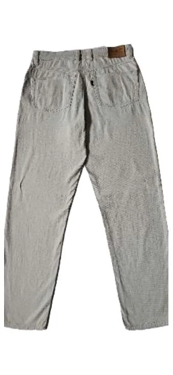 MAC Jeans Regular Fit Bild 2