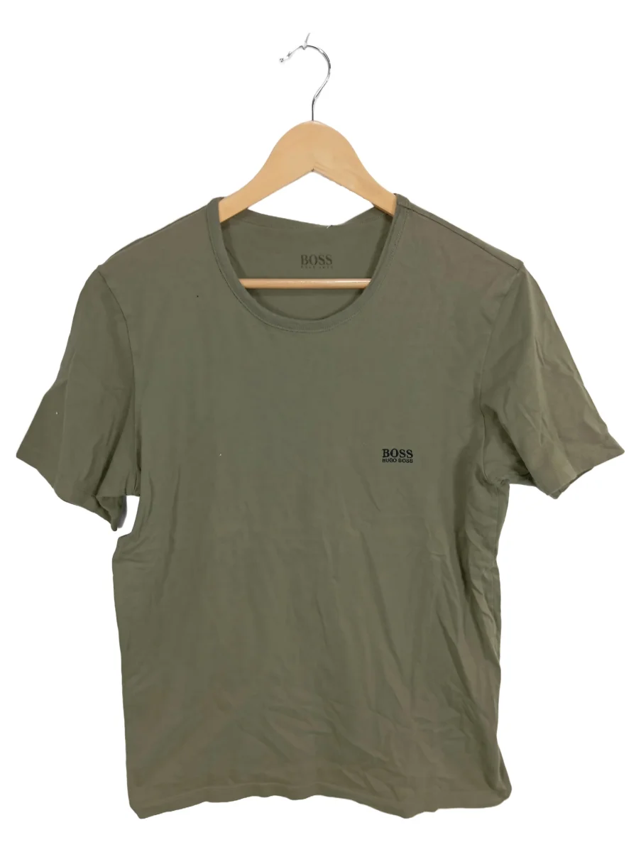 HUGO BOSS T-Shirt