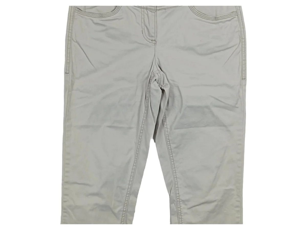 CECIL Stoffhose Bild 5