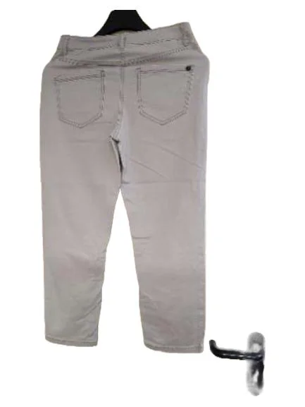 CECIL Stoffhose Bild 2