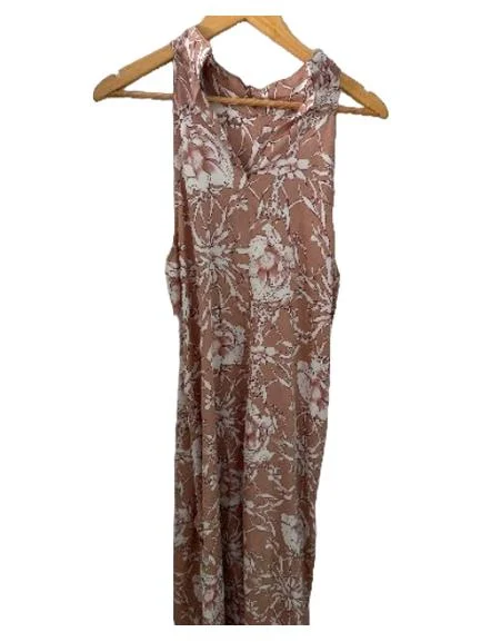 NÜ DENMARK Sommerkleid Bild 2