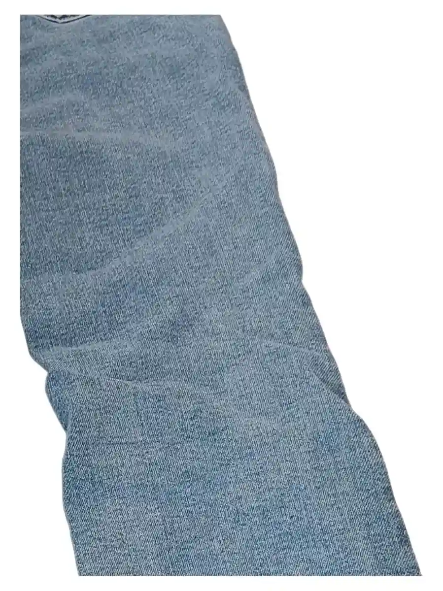 MARC O'POLO Mom Jeans Bild 3