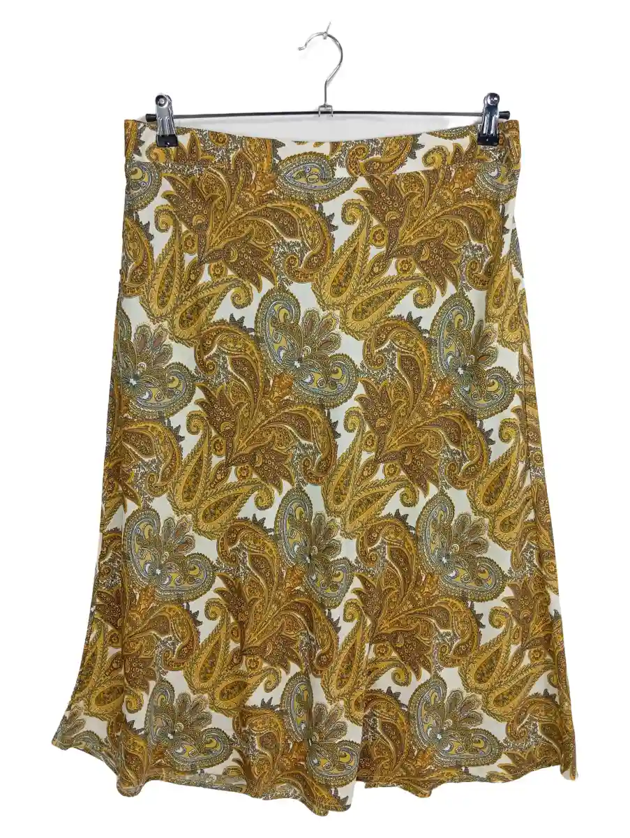 FIRE & GLORY Minirock