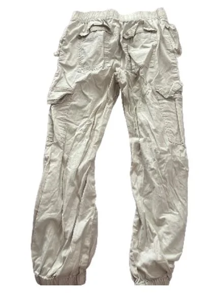 UNITED COLORS OF BENETTON Cargohose Bild 2
