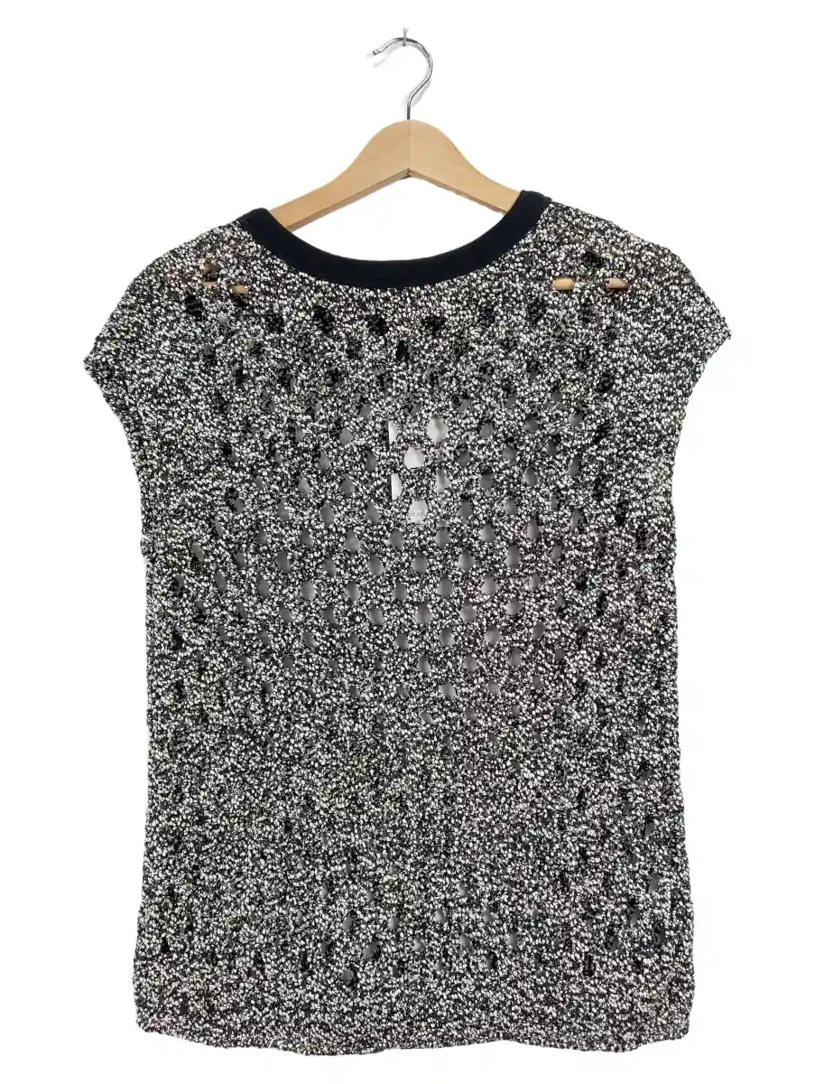 MARC CAIN Top