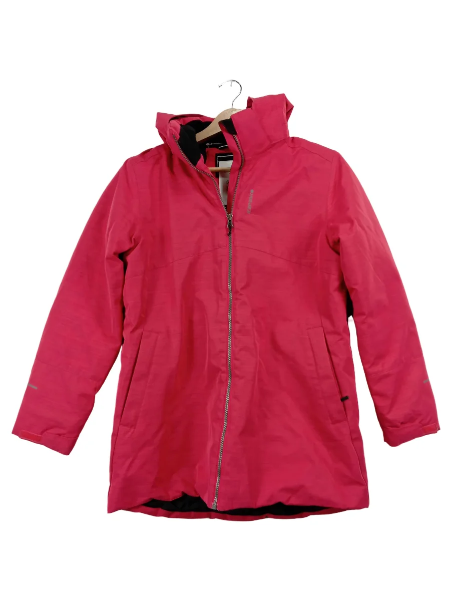 ICEPEAK Outdoorjacke