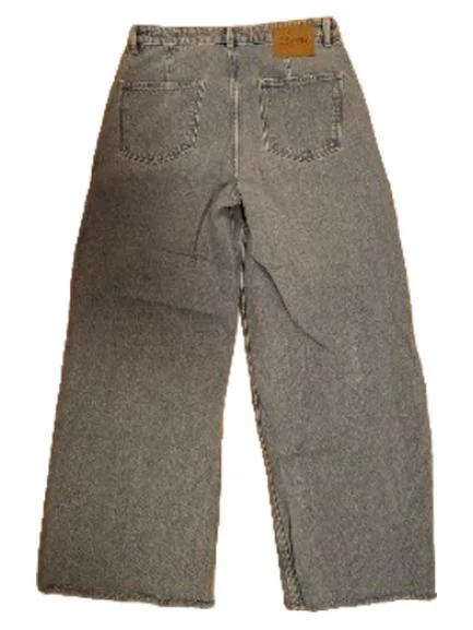 ESPRIT Jeans Wide Fit Bild 2