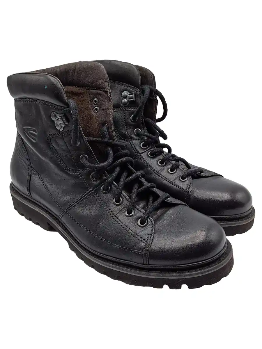 camel active Outdoorschuhe