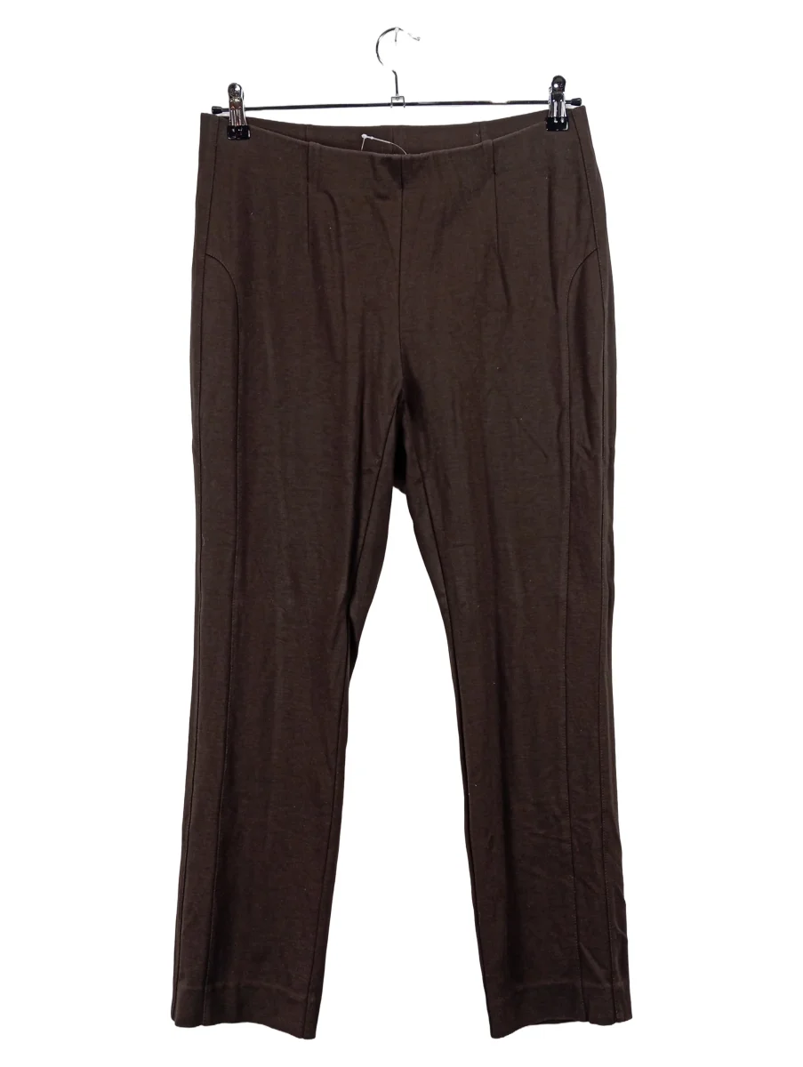 Peter Hahn Stoffhose