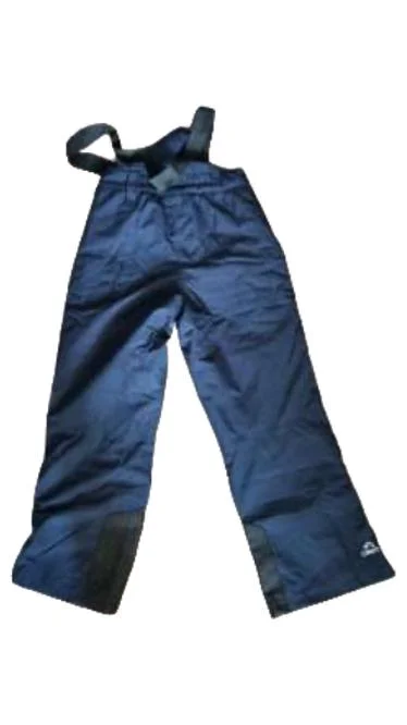 CRIVIT Skihose Bild 2