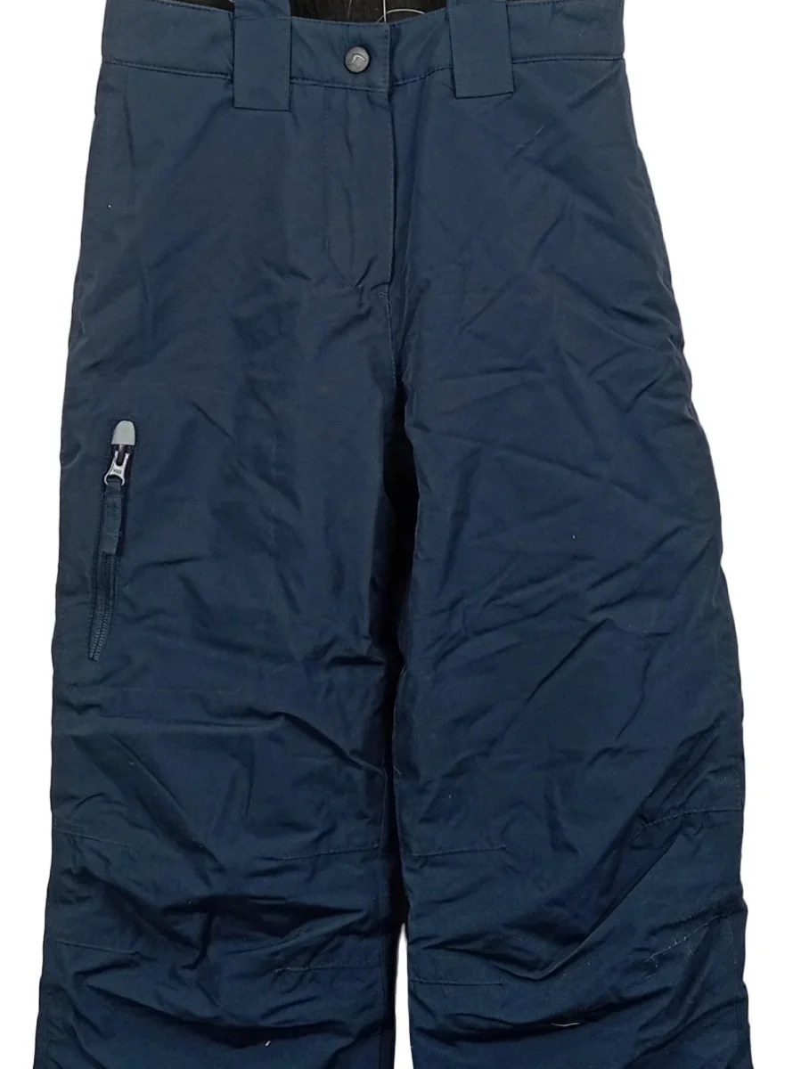 CRIVIT Skihose Bild 3
