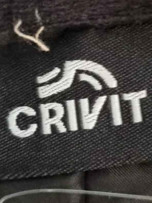 CRIVIT Skihose Bild 5