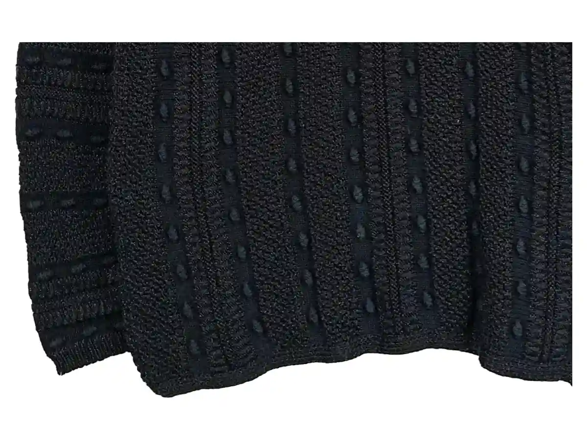 MASSIMO DUTTI Pullover Bild 4