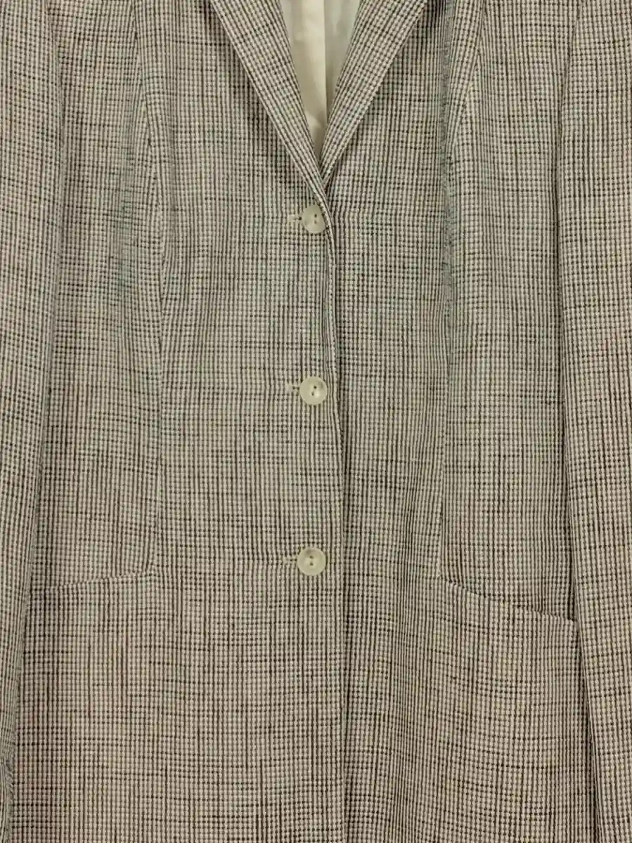 GERRY WEBER Blazer Bild 2