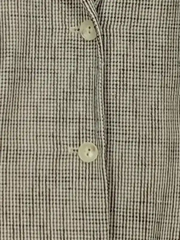 GERRY WEBER Blazer Bild 3
