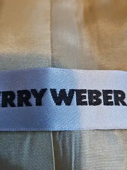 GERRY WEBER Blazer Bild 4