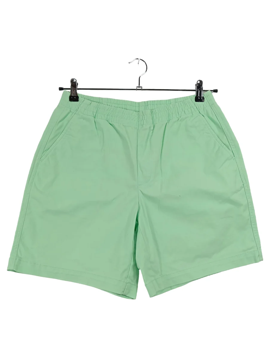 LANDS' END Shorts