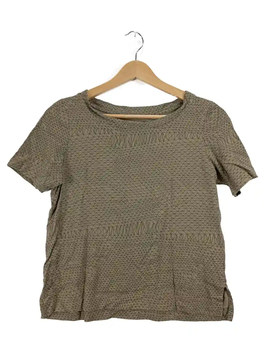 UNIQLO T-Shirt