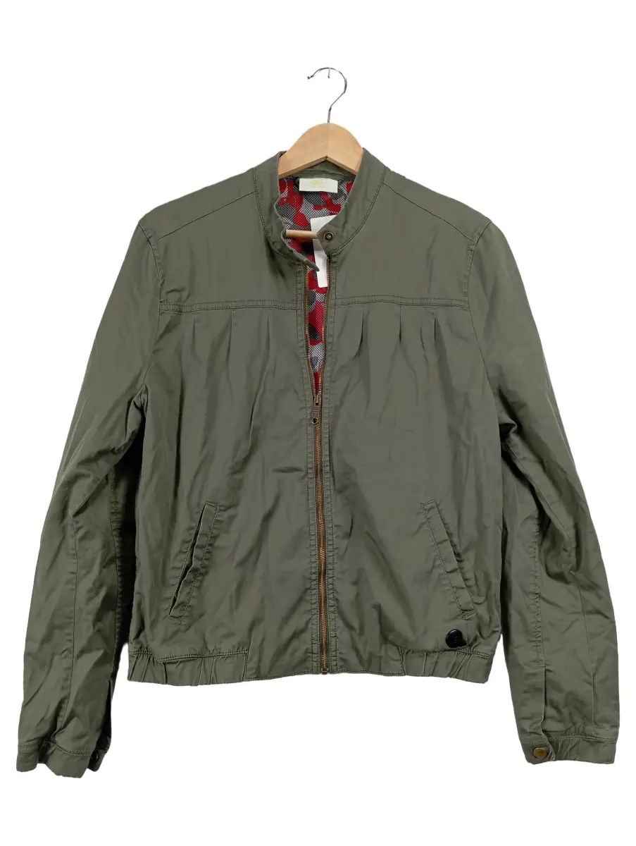 ADIDAS Trainingsjacke