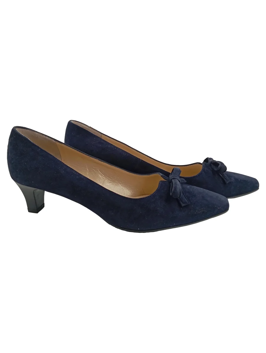 PETER KAISER Pumps