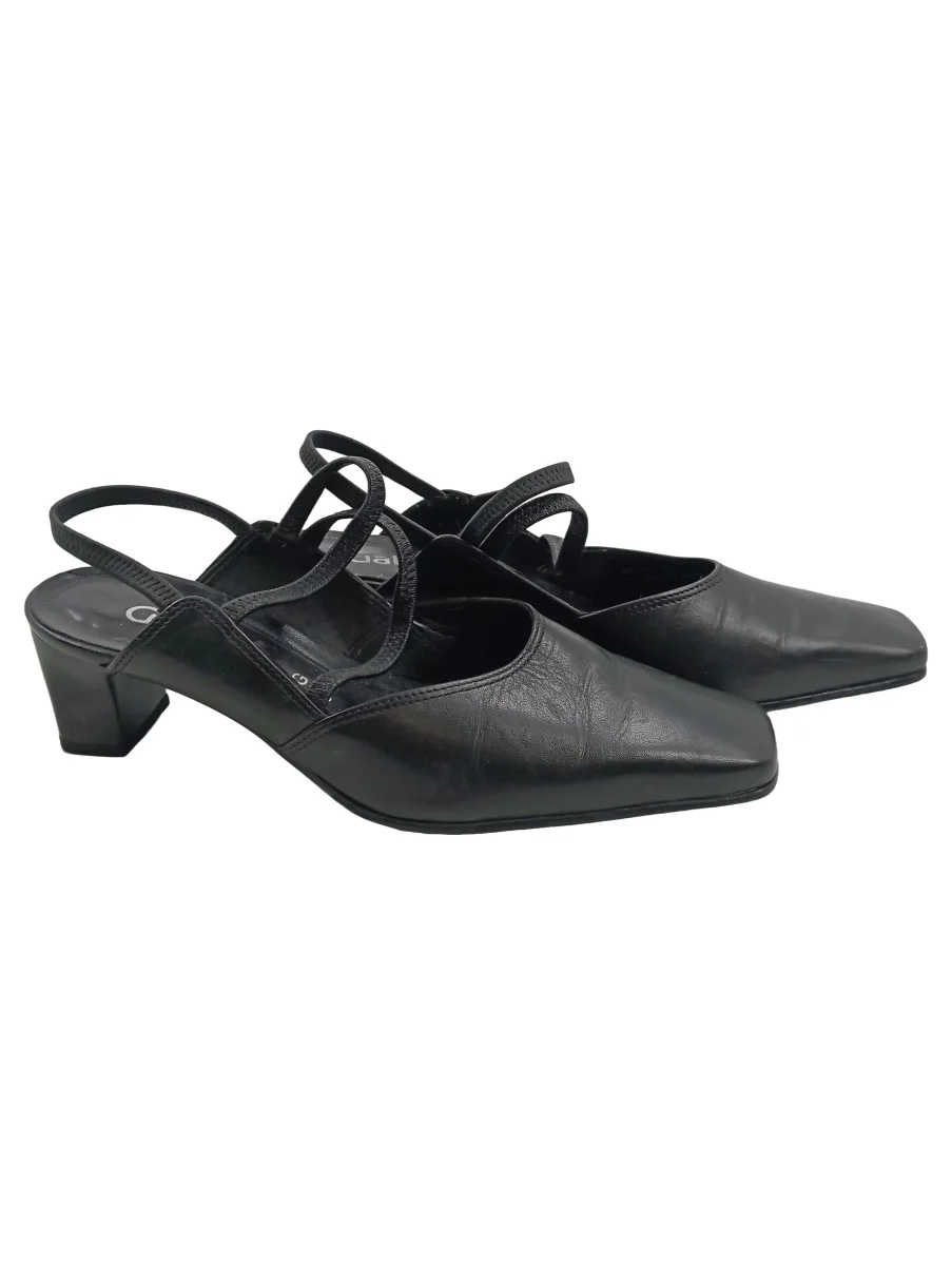 GABOR Pumps