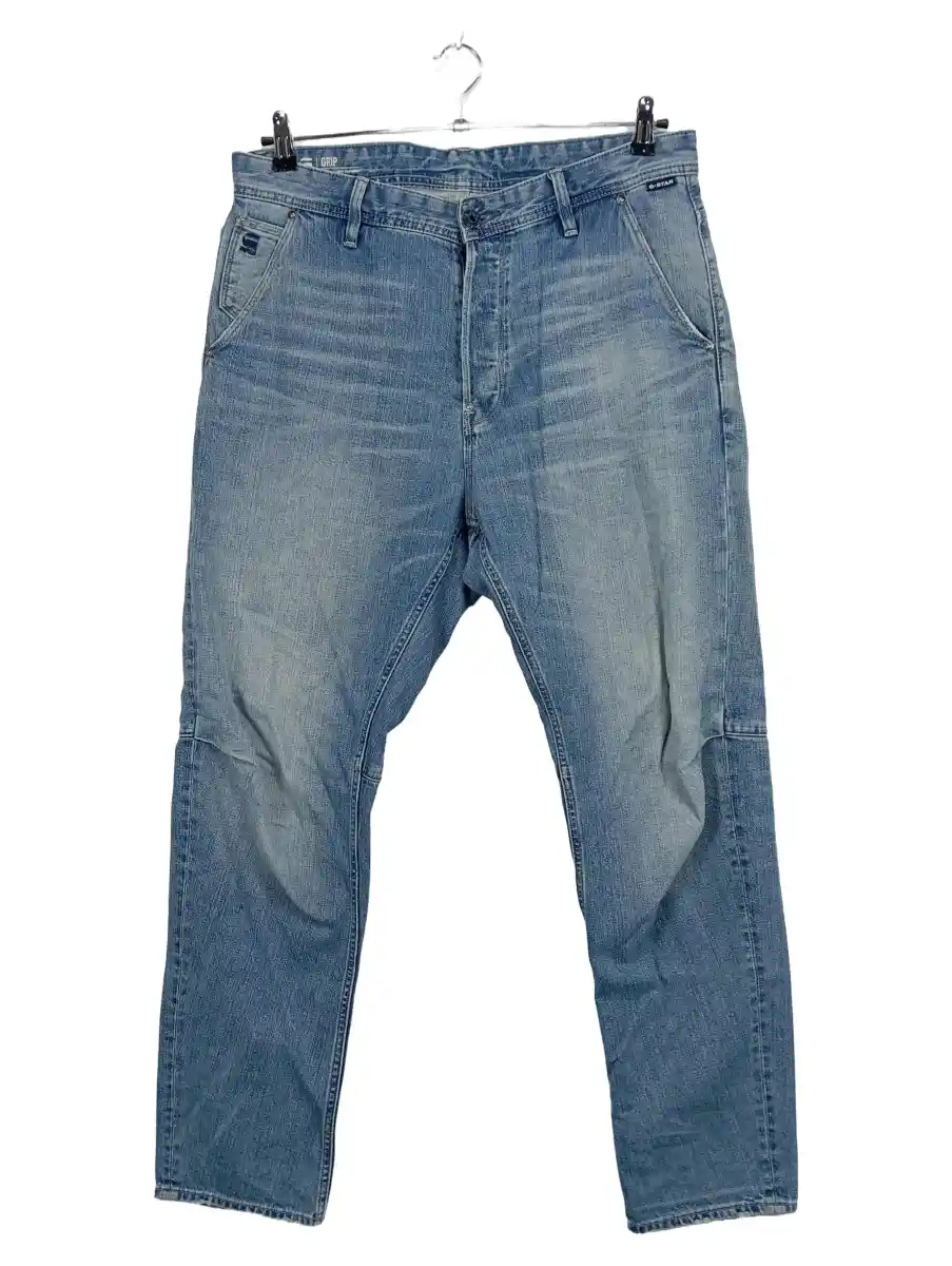 G-STAR RAW Jeans Regular Fit