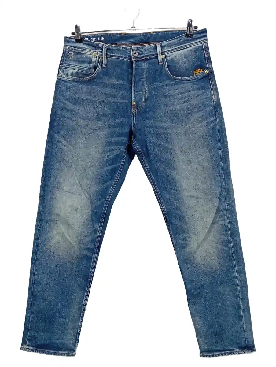 G-STAR RAW Jeans Regular Fit