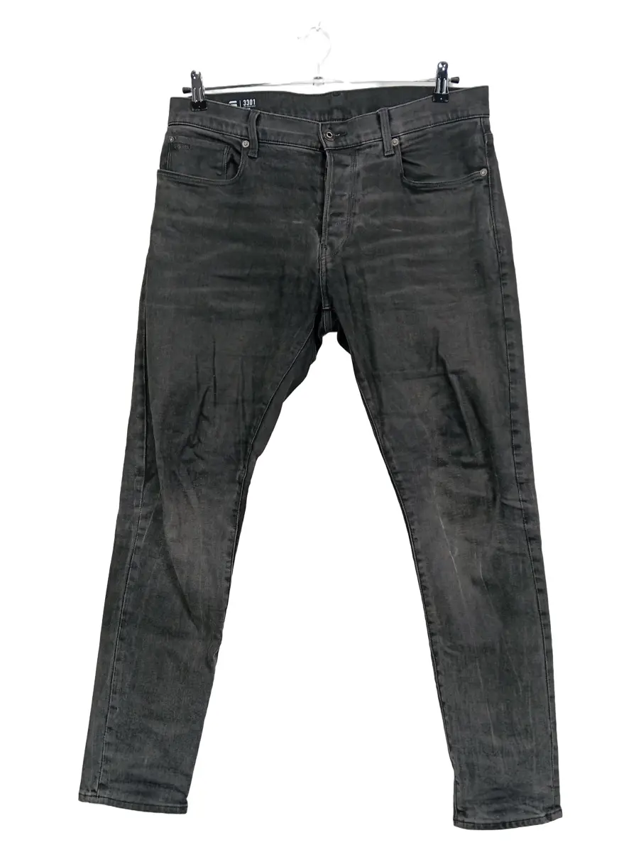 G-STAR RAW Jeans Regular Fit