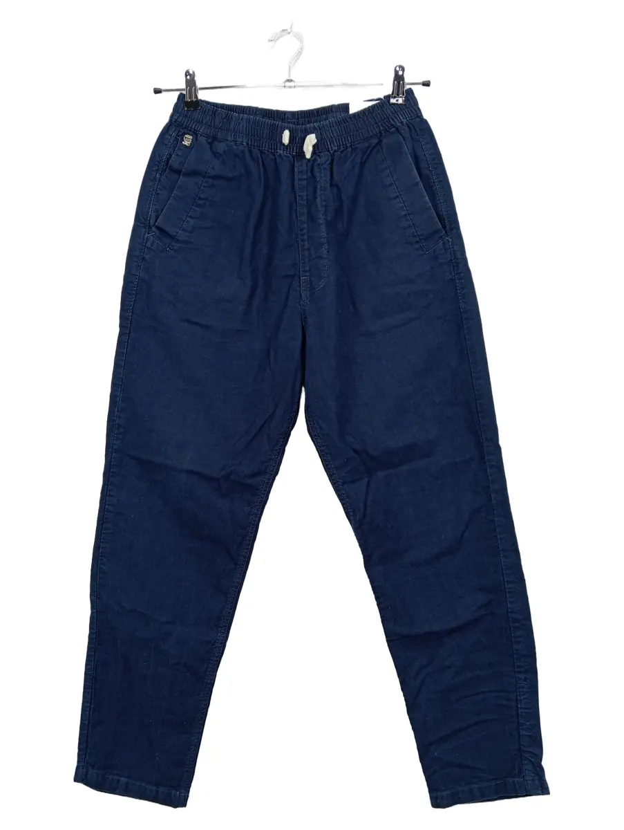 G-STAR RAW Jogginghose