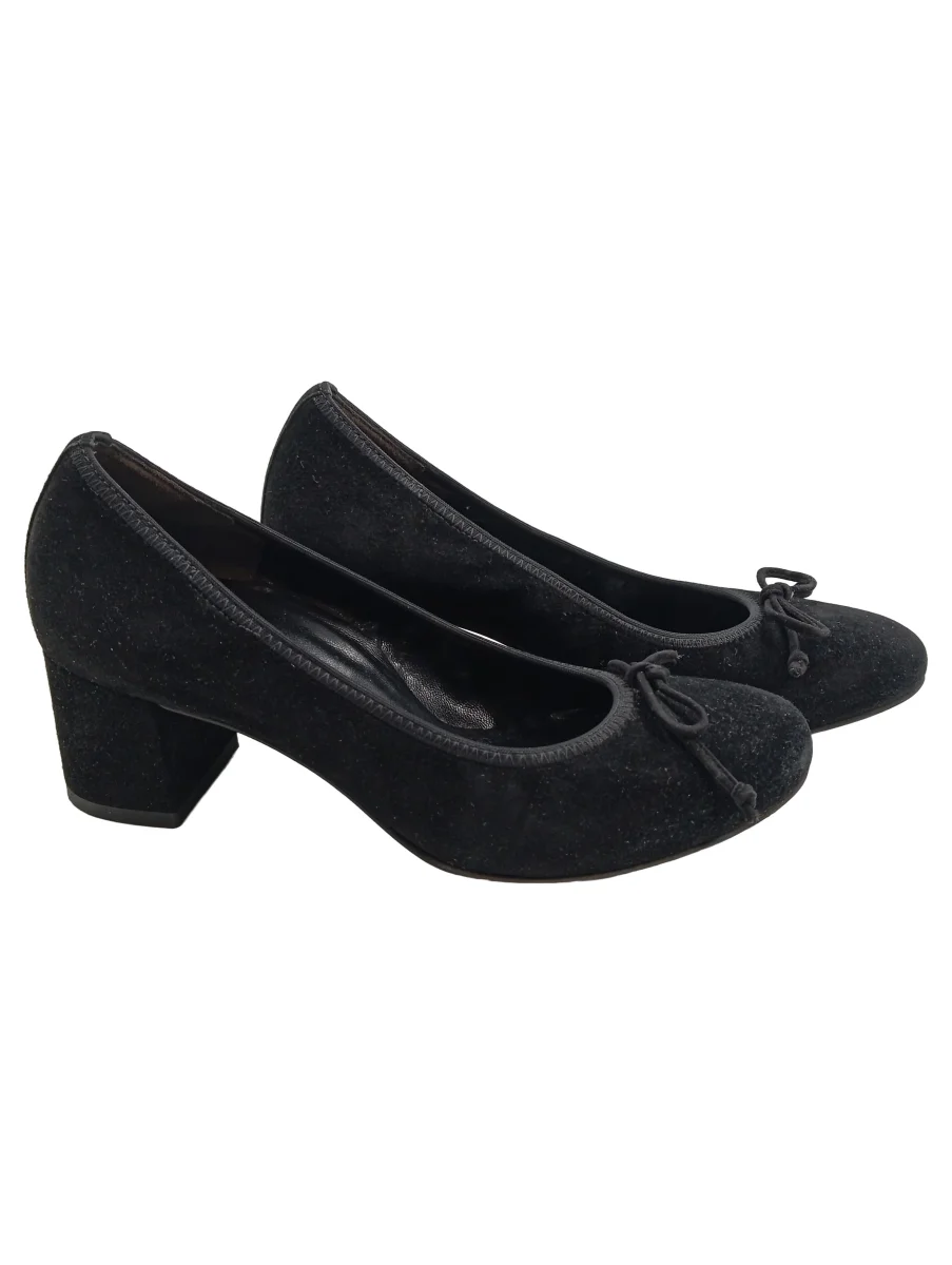 PAUL GREEN Ballerinas