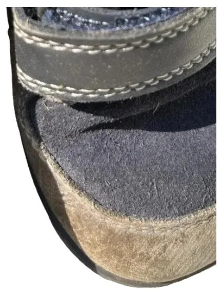 GEOX Lauflernschuhe Bild 3